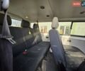 Белый Фольксваген Transporter, объемом двигателя 1.97 л и пробегом 420 тыс. км за 18500 $, фото 1 на Automoto.ua