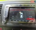Белый Фольксваген Transporter, объемом двигателя 1.97 л и пробегом 321 тыс. км за 20000 $, фото 15 на Automoto.ua
