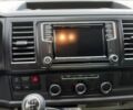 Білий Фольксваген Transporter, об'ємом двигуна 1.97 л та пробігом 236 тис. км за 19500 $, фото 9 на Automoto.ua