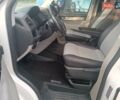 Білий Фольксваген Transporter, об'ємом двигуна 2 л та пробігом 243 тис. км за 24200 $, фото 55 на Automoto.ua