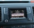 Білий Фольксваген Transporter, об'ємом двигуна 2 л та пробігом 321 тис. км за 19900 $, фото 15 на Automoto.ua