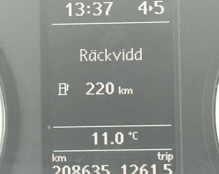 Белый Фольксваген Transporter, объемом двигателя 2 л и пробегом 208 тыс. км за 18500 $, фото 4 на Automoto.ua