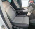 Білий Фольксваген Transporter, об'ємом двигуна 2 л та пробігом 243 тис. км за 24200 $, фото 43 на Automoto.ua