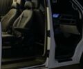 Белый Фольксваген Transporter, объемом двигателя 2 л и пробегом 262 тыс. км за 24500 $, фото 8 на Automoto.ua