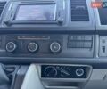 Белый Фольксваген Transporter, объемом двигателя 2 л и пробегом 110 тыс. км за 26555 $, фото 16 на Automoto.ua