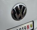Білий Фольксваген Transporter, об'ємом двигуна 1.97 л та пробігом 218 тис. км за 23499 $, фото 8 на Automoto.ua