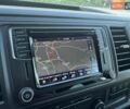 Белый Фольксваген Transporter, объемом двигателя 2 л и пробегом 110 тыс. км за 26555 $, фото 21 на Automoto.ua