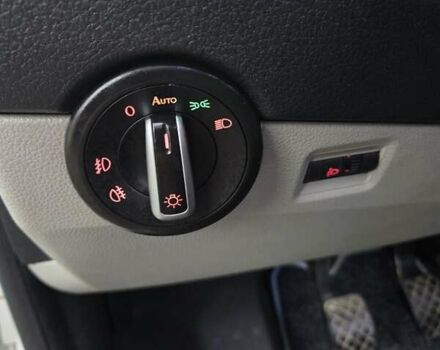 Білий Фольксваген Transporter, об'ємом двигуна 1.97 л та пробігом 218 тис. км за 23499 $, фото 66 на Automoto.ua