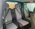 Білий Фольксваген Transporter, об'ємом двигуна 2 л та пробігом 243 тис. км за 24200 $, фото 33 на Automoto.ua