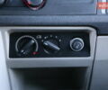 Білий Фольксваген Transporter, об'ємом двигуна 2 л та пробігом 321 тис. км за 19900 $, фото 17 на Automoto.ua