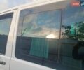 Білий Фольксваген Transporter, об'ємом двигуна 2 л та пробігом 243 тис. км за 24200 $, фото 28 на Automoto.ua