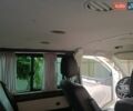 Білий Фольксваген Transporter, об'ємом двигуна 2 л та пробігом 243 тис. км за 24200 $, фото 2 на Automoto.ua