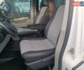 Білий Фольксваген Transporter, об'ємом двигуна 2 л та пробігом 243 тис. км за 24200 $, фото 49 на Automoto.ua
