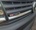 Білий Фольксваген Transporter, об'ємом двигуна 1.97 л та пробігом 218 тис. км за 23499 $, фото 17 на Automoto.ua