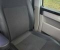 Білий Фольксваген Transporter, об'ємом двигуна 1.97 л та пробігом 218 тис. км за 23499 $, фото 42 на Automoto.ua