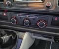 Білий Фольксваген Transporter, об'ємом двигуна 1.97 л та пробігом 218 тис. км за 23499 $, фото 45 на Automoto.ua
