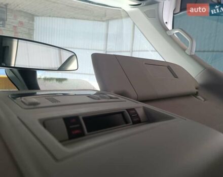 Білий Фольксваген Transporter, об'ємом двигуна 2 л та пробігом 243 тис. км за 24200 $, фото 30 на Automoto.ua