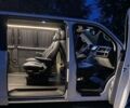 Белый Фольксваген Transporter, объемом двигателя 2 л и пробегом 262 тыс. км за 24500 $, фото 11 на Automoto.ua