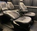 Белый Фольксваген Transporter, объемом двигателя 2 л и пробегом 262 тыс. км за 22900 $, фото 5 на Automoto.ua