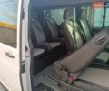 Білий Фольксваген Transporter, об'ємом двигуна 2 л та пробігом 243 тис. км за 24200 $, фото 38 на Automoto.ua