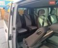 Білий Фольксваген Transporter, об'ємом двигуна 2 л та пробігом 243 тис. км за 24200 $, фото 39 на Automoto.ua