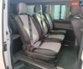 Білий Фольксваген Transporter, об'ємом двигуна 2 л та пробігом 243 тис. км за 24200 $, фото 42 на Automoto.ua