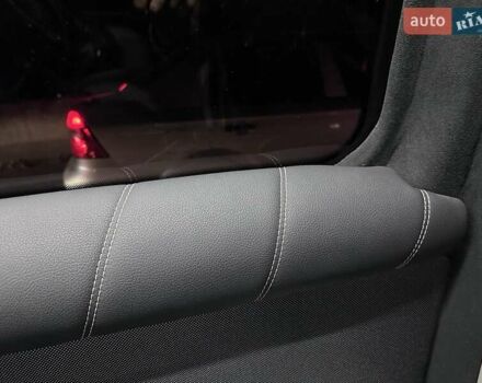 Белый Фольксваген Transporter, объемом двигателя 2 л и пробегом 306 тыс. км за 34500 $, фото 10 на Automoto.ua