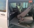 Білий Фольксваген Transporter, об'ємом двигуна 2 л та пробігом 243 тис. км за 24200 $, фото 37 на Automoto.ua