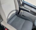 Белый Фольксваген Transporter, объемом двигателя 1.97 л и пробегом 282 тыс. км за 26000 $, фото 10 на Automoto.ua
