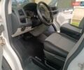 Білий Фольксваген Transporter, об'ємом двигуна 2 л та пробігом 243 тис. км за 24200 $, фото 9 на Automoto.ua