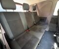 Белый Фольксваген Transporter, объемом двигателя 2 л и пробегом 305 тыс. км за 25000 $, фото 13 на Automoto.ua