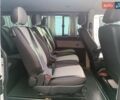 Білий Фольксваген Transporter, об'ємом двигуна 2 л та пробігом 243 тис. км за 24200 $, фото 35 на Automoto.ua