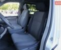 Білий Фольксваген Transporter, об'ємом двигуна 2 л та пробігом 321 тис. км за 19900 $, фото 7 на Automoto.ua