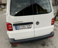 Білий Фольксваген Transporter, об'ємом двигуна 1.97 л та пробігом 250 тис. км за 24500 $, фото 3 на Automoto.ua