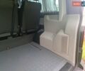 Білий Фольксваген Transporter, об'ємом двигуна 2 л та пробігом 243 тис. км за 24200 $, фото 52 на Automoto.ua