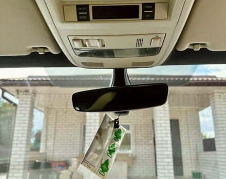 Білий Фольксваген Transporter, об'ємом двигуна 2 л та пробігом 238 тис. км за 31500 $, фото 27 на Automoto.ua