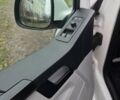 Білий Фольксваген Transporter, об'ємом двигуна 1.97 л та пробігом 218 тис. км за 23499 $, фото 54 на Automoto.ua
