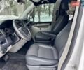 Белый Фольксваген Transporter, объемом двигателя 2 л и пробегом 308 тыс. км за 28000 $, фото 5 на Automoto.ua