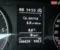 Белый Фольксваген Transporter, объемом двигателя 2 л и пробегом 306 тыс. км за 34500 $, фото 11 на Automoto.ua