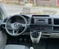 Білий Фольксваген Transporter, об'ємом двигуна 1.97 л та пробігом 250 тис. км за 24500 $, фото 1 на Automoto.ua