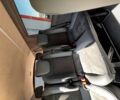 Белый Фольксваген Transporter, объемом двигателя 2 л и пробегом 305 тыс. км за 25000 $, фото 15 на Automoto.ua