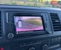 Белый Фольксваген Transporter, объемом двигателя 2 л и пробегом 110 тыс. км за 26555 $, фото 20 на Automoto.ua