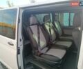 Білий Фольксваген Transporter, об'ємом двигуна 2 л та пробігом 243 тис. км за 24200 $, фото 41 на Automoto.ua