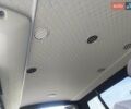 Белый Фольксваген Transporter, объемом двигателя 1.97 л и пробегом 282 тыс. км за 26000 $, фото 26 на Automoto.ua