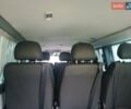 Білий Фольксваген Transporter, об'ємом двигуна 2 л та пробігом 243 тис. км за 24200 $, фото 53 на Automoto.ua