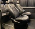 Білий Фольксваген Transporter, об'ємом двигуна 2 л та пробігом 262 тис. км за 22900 $, фото 6 на Automoto.ua