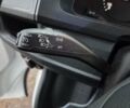 Білий Фольксваген Transporter, об'ємом двигуна 1.97 л та пробігом 218 тис. км за 23499 $, фото 55 на Automoto.ua