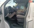 Білий Фольксваген Transporter, об'ємом двигуна 2 л та пробігом 243 тис. км за 24200 $, фото 46 на Automoto.ua