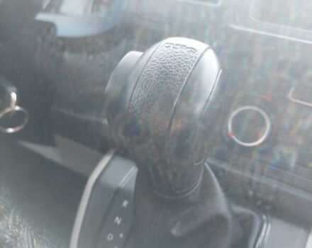 Белый Фольксваген Transporter, объемом двигателя 1.97 л и пробегом 282 тыс. км за 26000 $, фото 25 на Automoto.ua