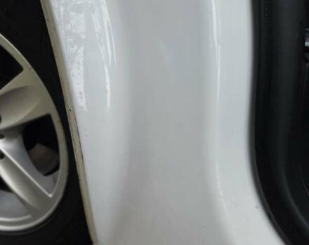 Білий Фольксваген Transporter, об'ємом двигуна 1.97 л та пробігом 218 тис. км за 23499 $, фото 60 на Automoto.ua